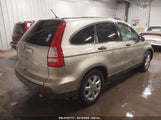 Honda Cr-V Ex JHLRE48577C071725 снимка