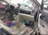 Honda Cr-V Ex JHLRE48577C071725 снимка