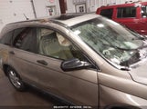 Honda Cr-V Ex JHLRE48577C071725 снимка