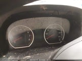 Honda Cr-V Ex JHLRE48577C071725 снимка