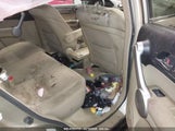 Honda Cr-V Ex JHLRE48577C071725 снимка