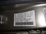 Honda Cr-V Ex JHLRE48577C071725 снимка