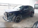TOYOTA VENZA LIMITED JTEAAAAH7MJ008247 снимка