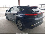 TOYOTA VENZA LIMITED JTEAAAAH7MJ008247 снимка