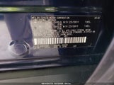TOYOTA VENZA LIMITED JTEAAAAH7MJ008247 снимка