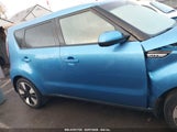 KIA SOUL + KNDJP3A52G7348816 снимка