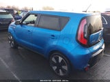 KIA SOUL + KNDJP3A52G7348816 снимка