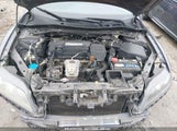 HONDA ACCORD EX 1HGCT1B70EA006937 снимка