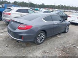 HONDA ACCORD EX 1HGCT1B70EA006937 снимка