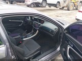 HONDA ACCORD EX 1HGCT1B70EA006937 снимка