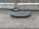 TOYOTA HIGHLANDER LIMITED V6 JTEEP21A960146311 photo