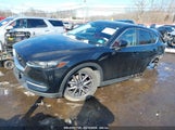 MAZDA CX-5 TOURING JM3KFBCM2J0451828 photo