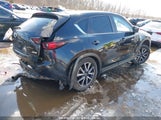 MAZDA CX-5 TOURING JM3KFBCM2J0451828 снимка