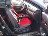MAZDA CX-5 TOURING JM3KFBCM2J0451828 снимка