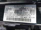 MAZDA CX-5 TOURING JM3KFBCM2J0451828 снимка