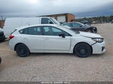 SUBARU IMPREZA 2.0I 4S3GTAA60K3750384 снимка