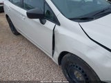 SUBARU IMPREZA 2.0I 4S3GTAA60K3750384 снимка
