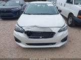 SUBARU IMPREZA 2.0I 4S3GTAA60K3750384 снимка
