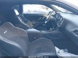 DODGE CHALLENGER SRT 392 2C3CDZDJ3HH617154 снимка