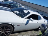 DODGE CHALLENGER SRT 392 2C3CDZDJ3HH617154 fotografie