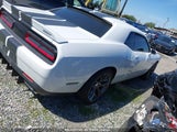DODGE CHALLENGER SRT 392 2C3CDZDJ3HH617154 снимка