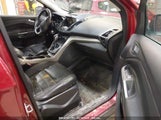 FORD ESCAPE SEL 1FMCU9H97DUB34880 снимка