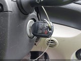 FORD FIESTA SE 3FADP4BJ8FM220394 снимка