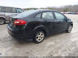 FORD FIESTA SE 3FADP4BJ8FM220394 снимка