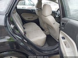 FORD FIESTA SE 3FADP4BJ8FM220394 снимка