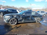 BMW 535I XDRIVE WBA5B3C52GG252453 снимка