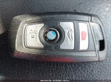 BMW 535I XDRIVE WBA5B3C52GG252453 снимка