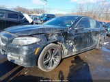 BMW 535I XDRIVE WBA5B3C52GG252453 снимка