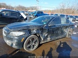 BMW 535I XDRIVE WBA5B3C52GG252453 снимка