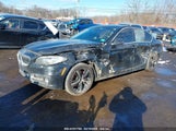 BMW 535I XDRIVE WBA5B3C52GG252453 снимка