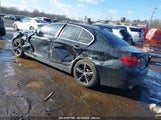 BMW 535I XDRIVE WBA5B3C52GG252453 снимка