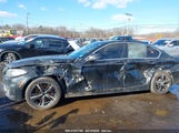 BMW 535I XDRIVE WBA5B3C52GG252453 снимка