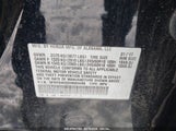 ACURA MDX 5FRYD4H32HB024499 photo