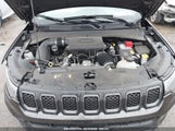 JEEP COMPASS TRAILHAWK 4X4 3C4NJDDN5PT532891 снимка