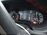 JEEP COMPASS TRAILHAWK 4X4 3C4NJDDN5PT532891 снимка
