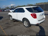 Chevrolet Equinox Ls 2GNALBEK4G1177867 снимка