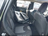 JEEP CHEROKEE LATITUDE 1C4PJMCB7EW242823 снимка