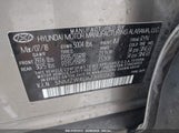 HYUNDAI SANTA FE SPORT 2.0T ULTIMATE 5NMZW4LA7JH102625 fotografie