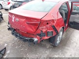 HYUNDAI ELANTRA SEL 5NPD84LF5KH453814 снимка