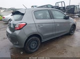 MITSUBISHI MIRAGE CARBONITE EDITION/ES/LE ML32AUHJ6MH004090 fotografie