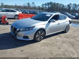 NISSAN ALTIMA 2.5 SV 1N4BL4DV7KC113500 снимка