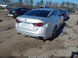 NISSAN ALTIMA 2.5 SV 1N4BL4DV7KC113500 снимка