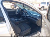 NISSAN ALTIMA 2.5 SV 1N4BL4DV7KC113500 снимка
