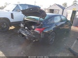 HYUNDAI ELANTRA SEL KMHLM4AG3MU118414 снимка
