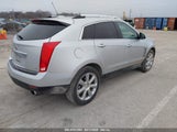 CADILLAC SRX PERFORMANCE COLLECTION 3GYFNCE34GS578521 снимка