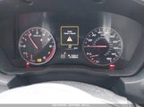 SUBARU WRX JF1VBAA60N9025577 снимка